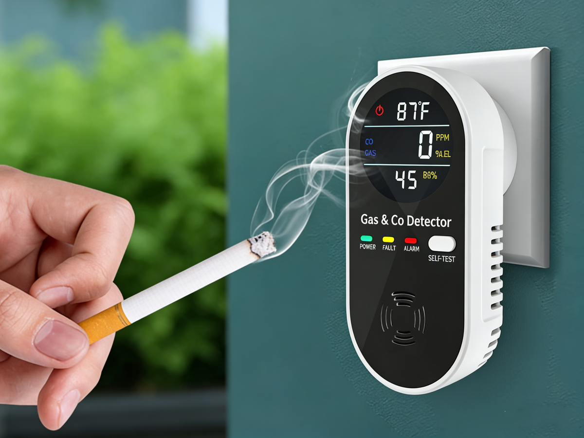 Why Waterless Diffusers Are the Future of Home Fragrance: Discover the ScentDinbor Difference