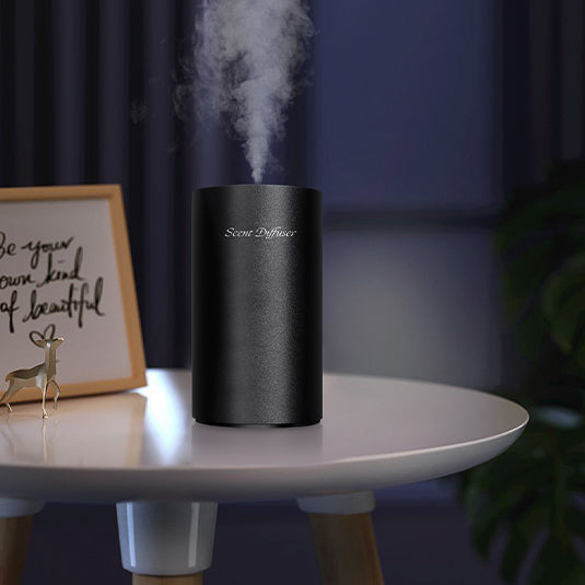 How to Create a Signature Scent for Your Home