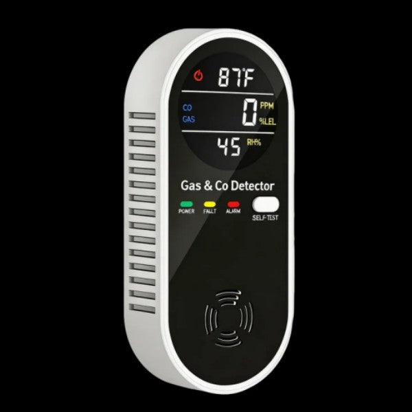Elevate Every Room with ScentDinbor: The Smart Way to Enjoy Luxury Home Fragrance