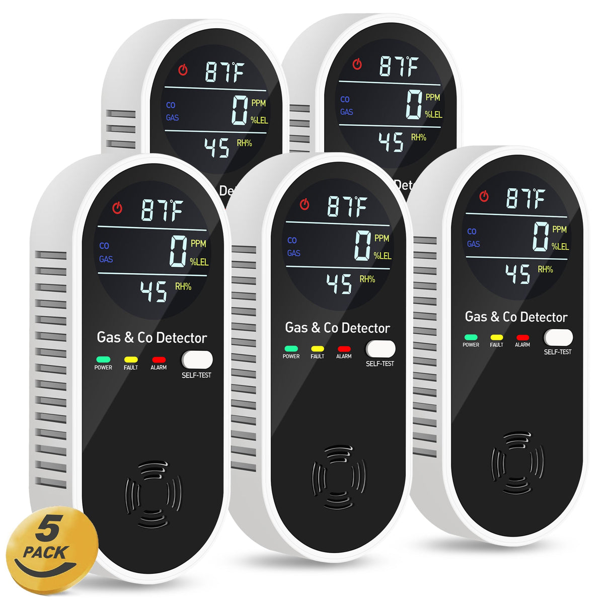 Top 10 Benefits of Cold-Air Diffusion Technology for Luxury Home Fragrance
