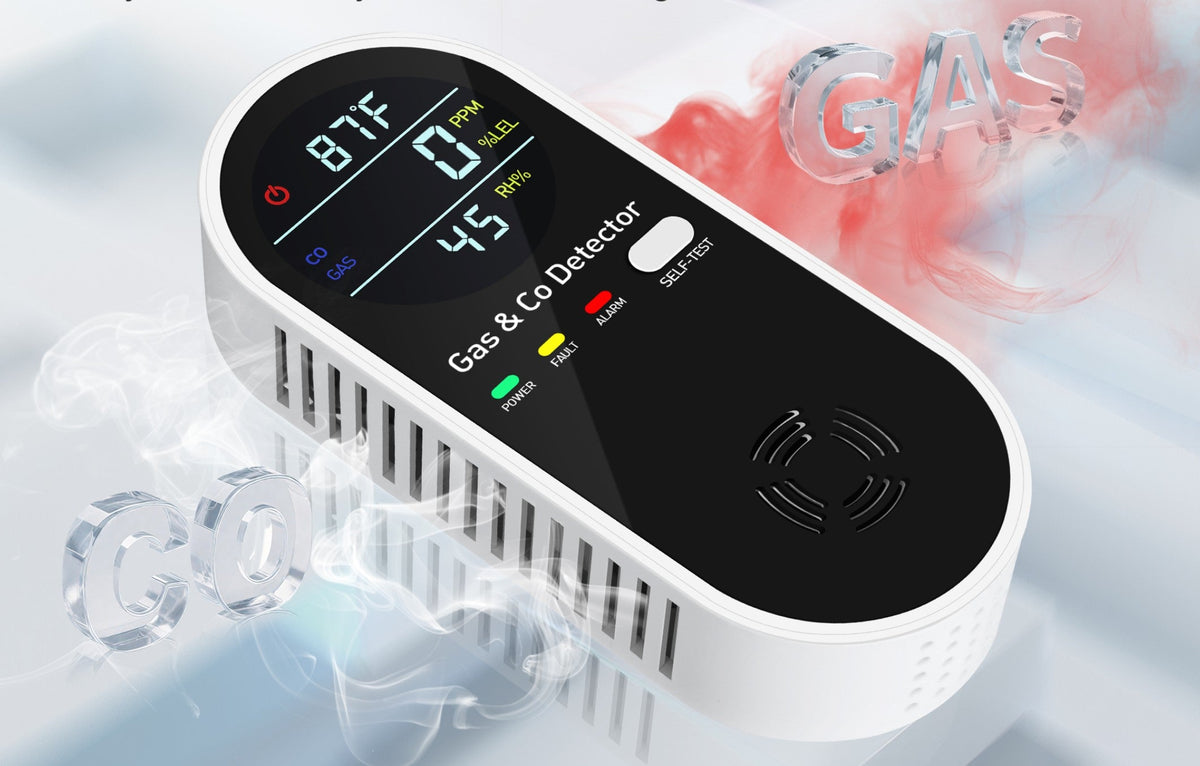 Renters & Travelers, Rejoice – Scentdinbor Mini Diffuser Is Your Portable Fragrance Solution
