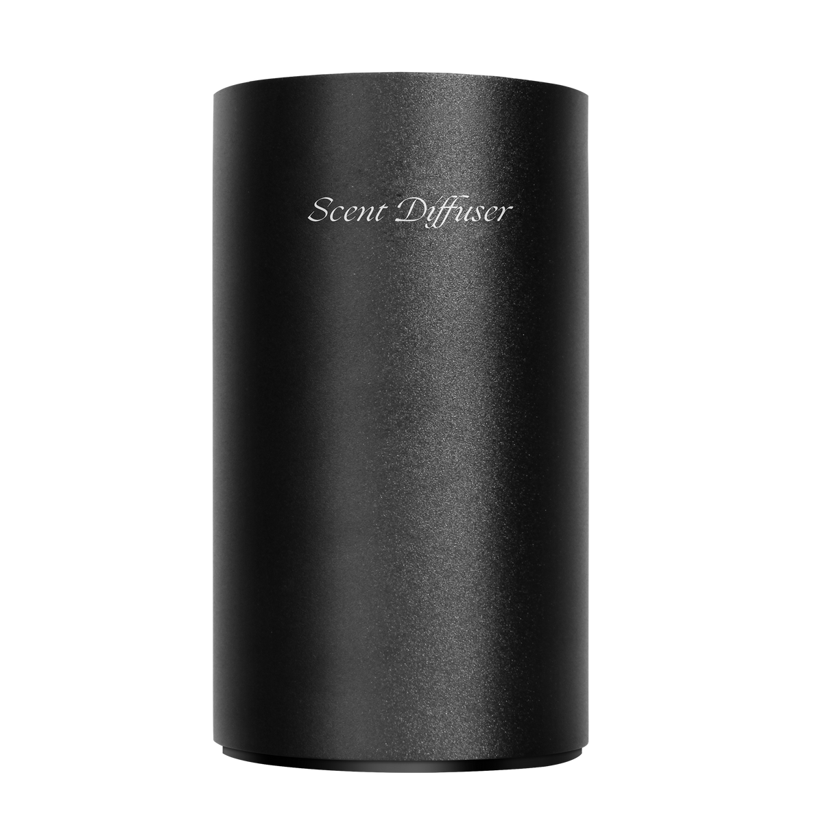 Why a Waterless Scent Diffuser Is the Smarter Way to Fragrance Your Home